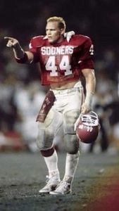 Meet your Posher, Tonya